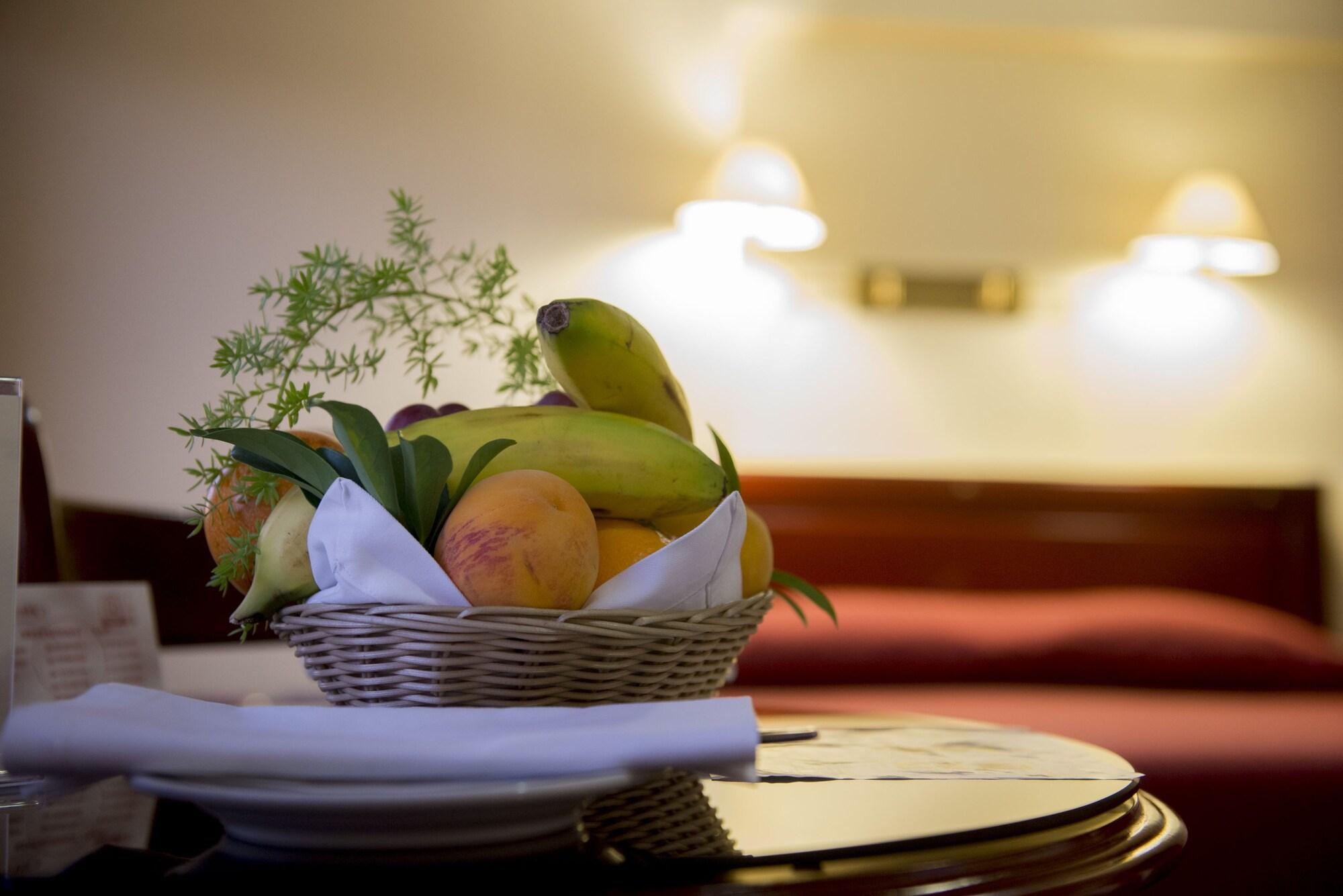 El Cabildo Hotel Arequipa Zewnętrze zdjęcie