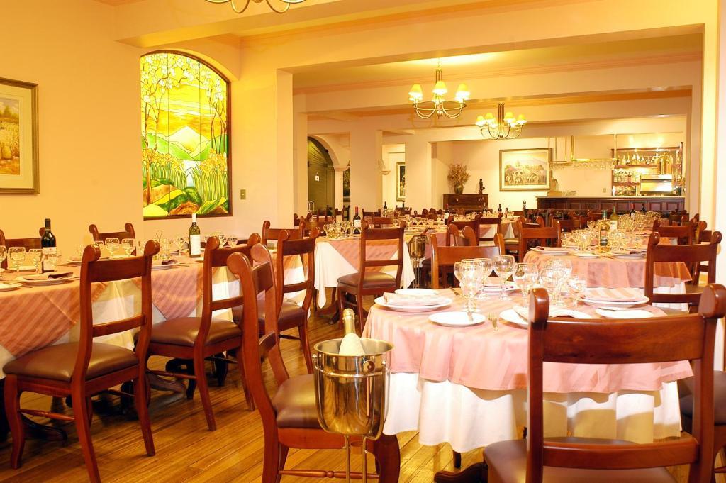 El Cabildo Hotel Arequipa Zewnętrze zdjęcie